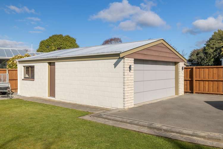 473 Halswell Road Halswell_14