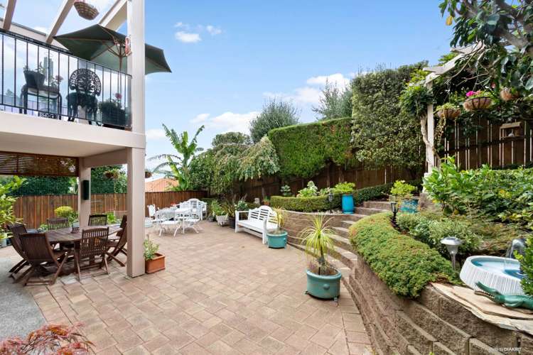 9 Santa Monica Place Goodwood Heights_14