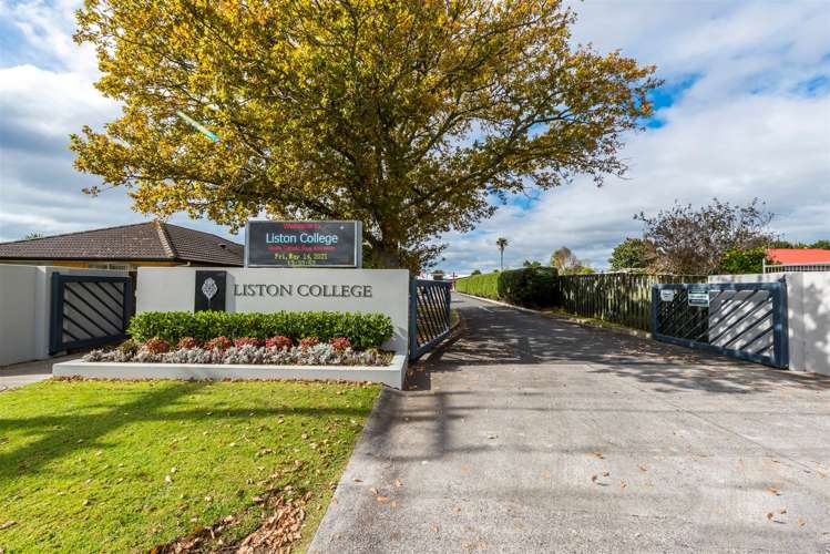 114 Rathgar Road Henderson_17