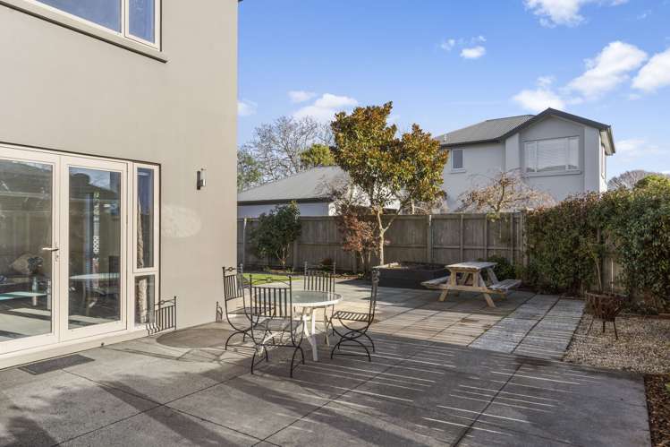 161 Idris Road Strowan_20