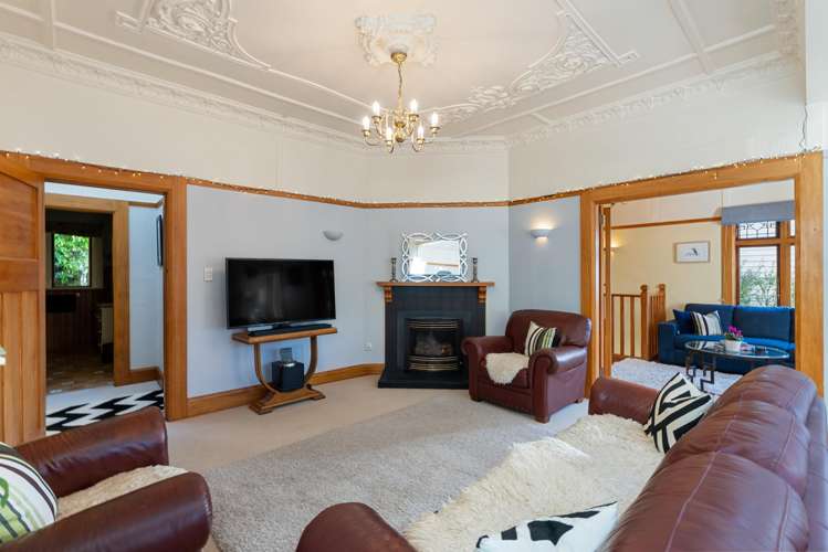 8 Fitzroy Street_5