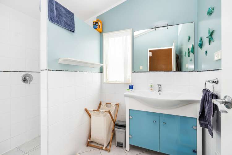 875 Pataua South Road Parua Bay_13