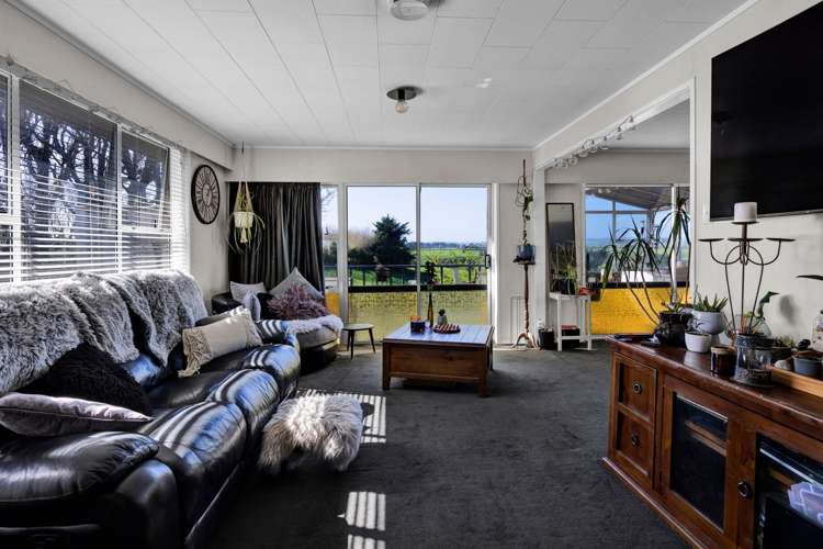 4 Ropata Street Hawera_13