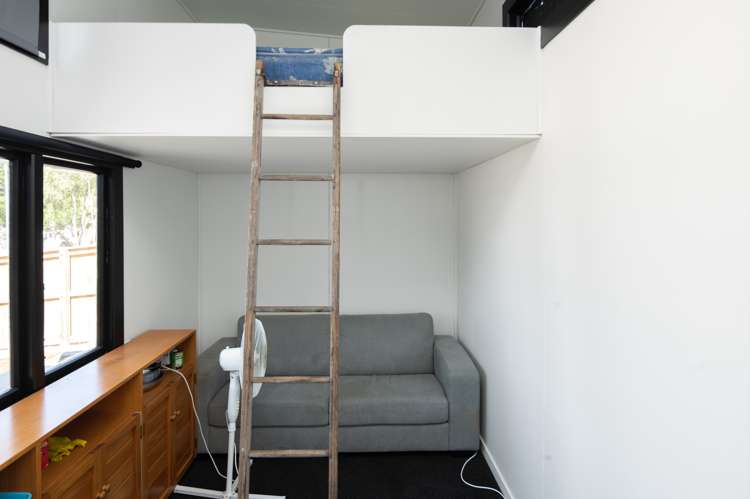 37a Wairau Road Picton_12