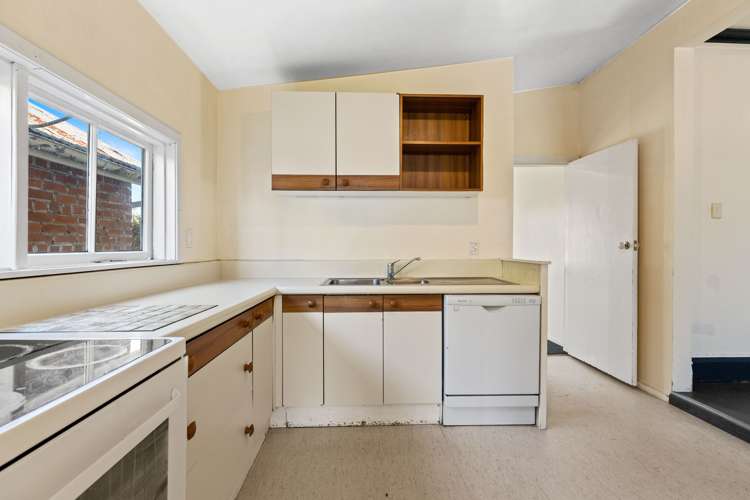 19 Bell Road Taumarunui_5