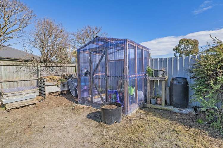1439c Leeston Road Doyleston_19