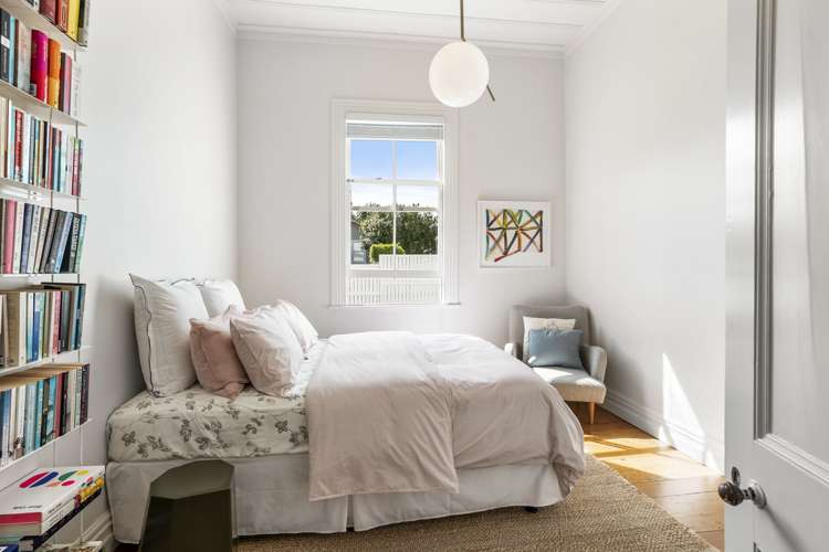 30 Webber Street Westmere_13