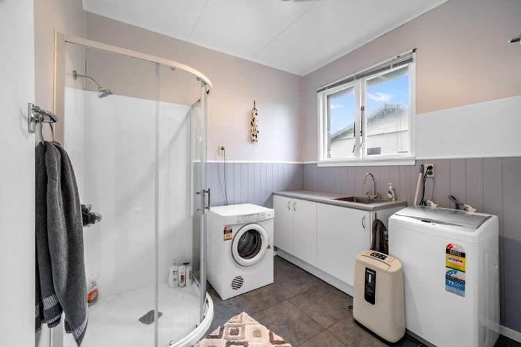 76 Melbourne Street Windsor_13