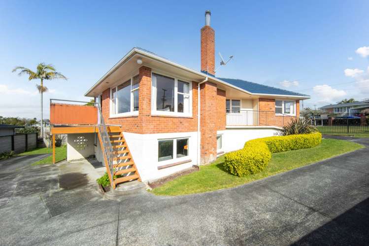 45 Jaemont Avenue_2