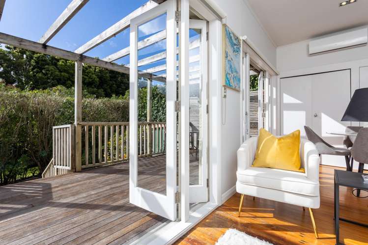 16 Moira Street Ponsonby_7