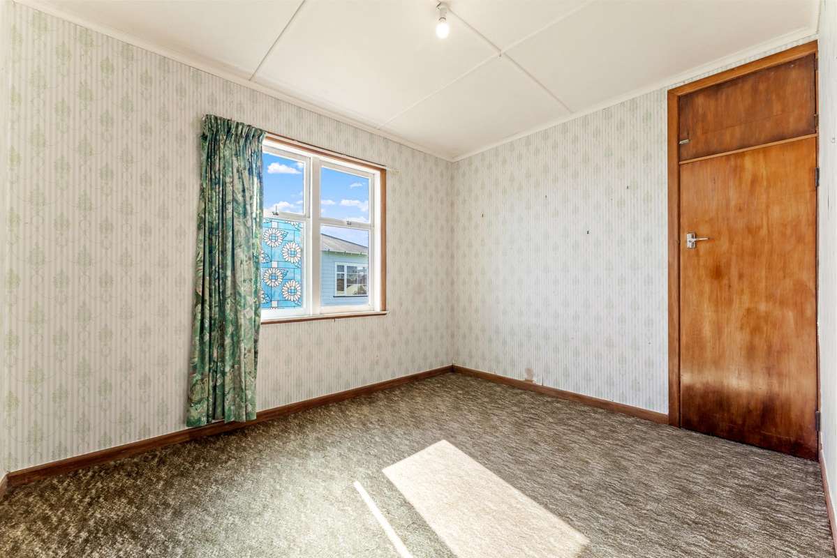 7 Davies Road_5