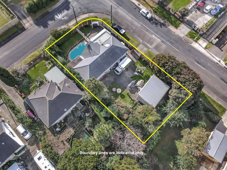 3 Bowater Place Manurewa_14