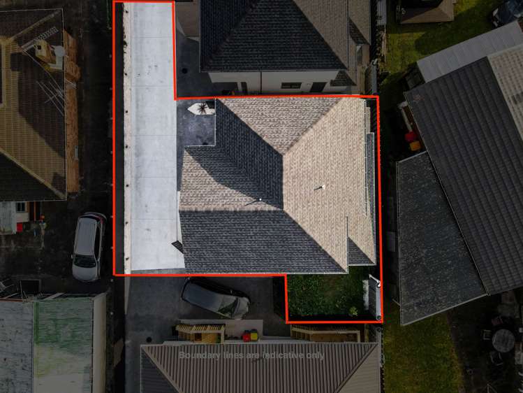 25A Steven Street_5