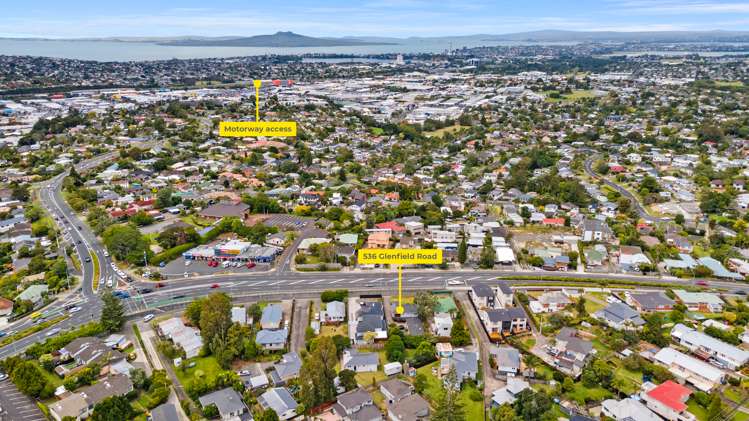 536 Glenfield Road Glenfield_11