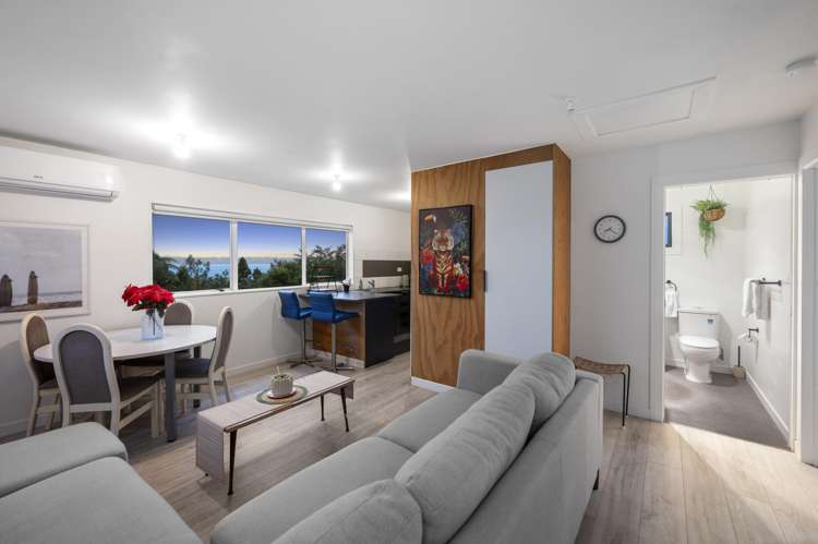 11 Tupara Crescent Kawaha Point_29