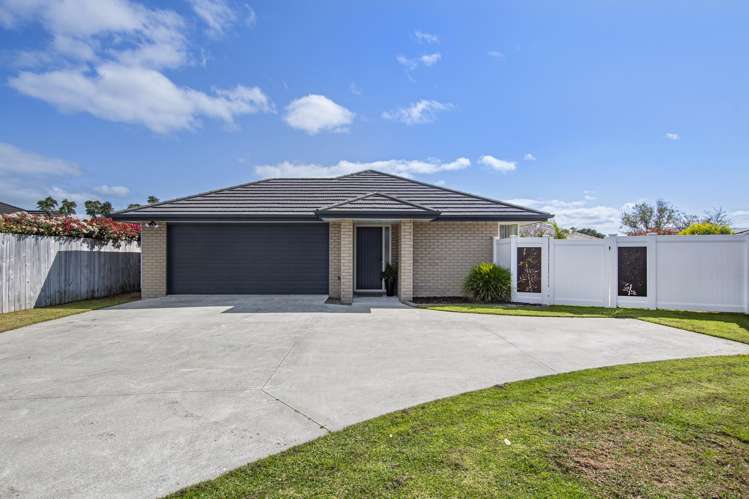 14 Roto View One Tree Point_13