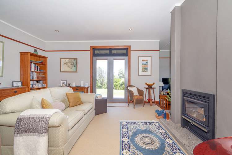 92 Comers Road Kaimarama_16