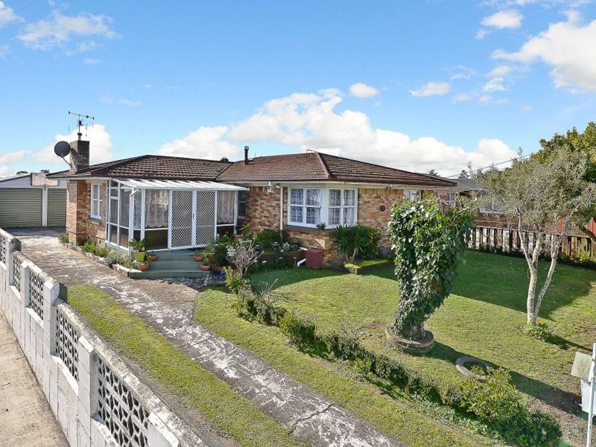 30 Northolt Road Fairview Downs Hamilton City Houses for Sale