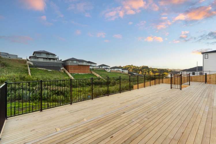 5a Crows Road Swanson_13