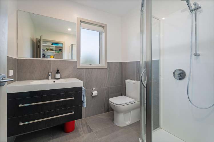 15 Admiral Drive Cooks Beach_19