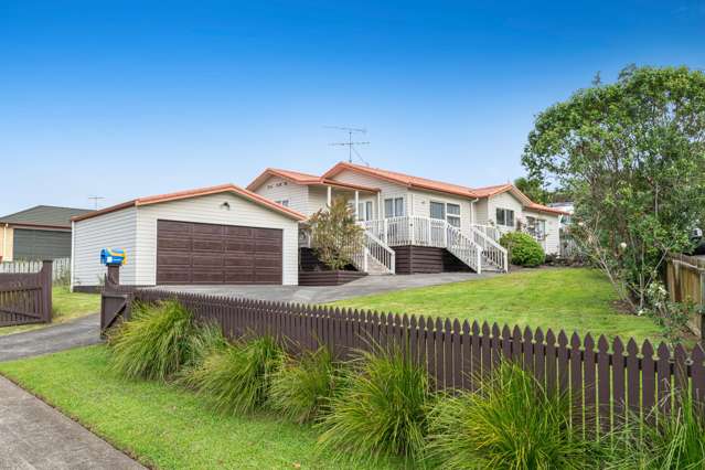 Fantastic Value - Low Maintenance, Prime Location!