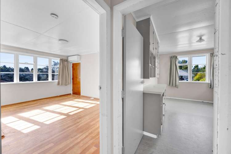 82 Glenpark Avenue Frankleigh Park_9