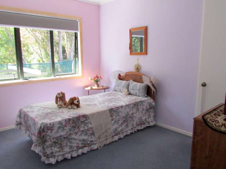 125 Herewaka Street Thames_10