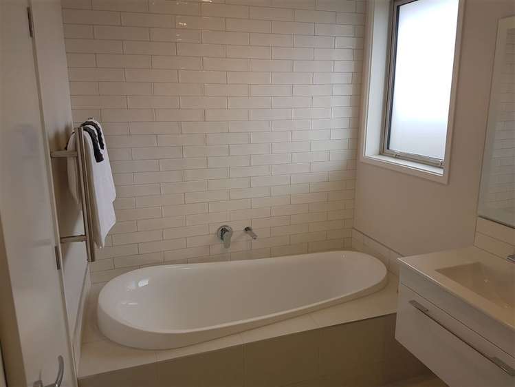 3 Cable Lane Halswell_7