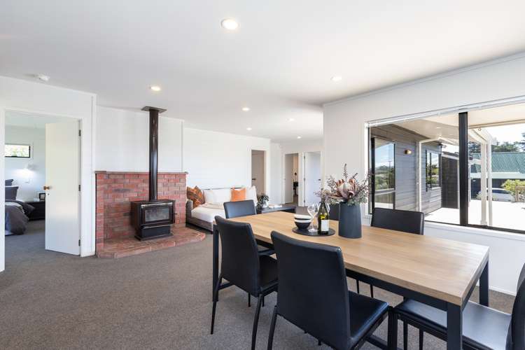 10 Kopara Lane Mangawhai_7