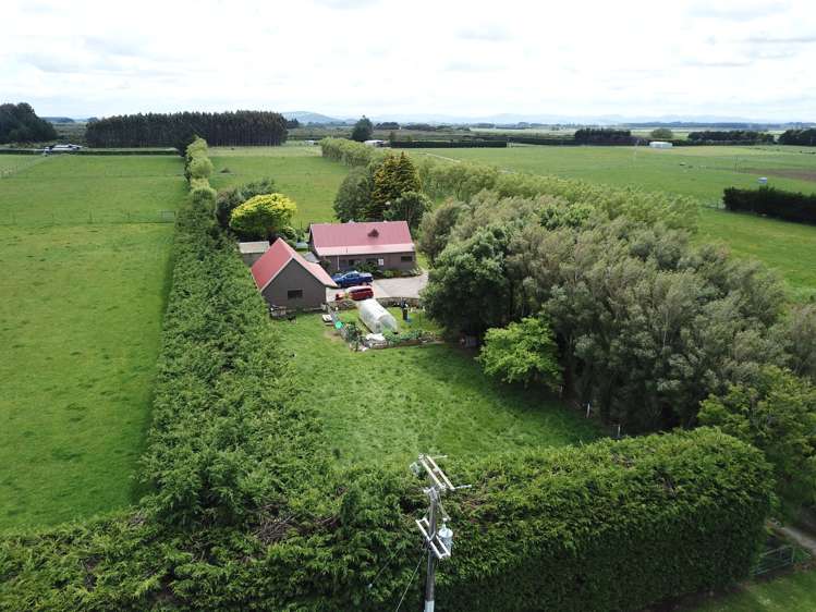 533 Flora East Makarewa_15