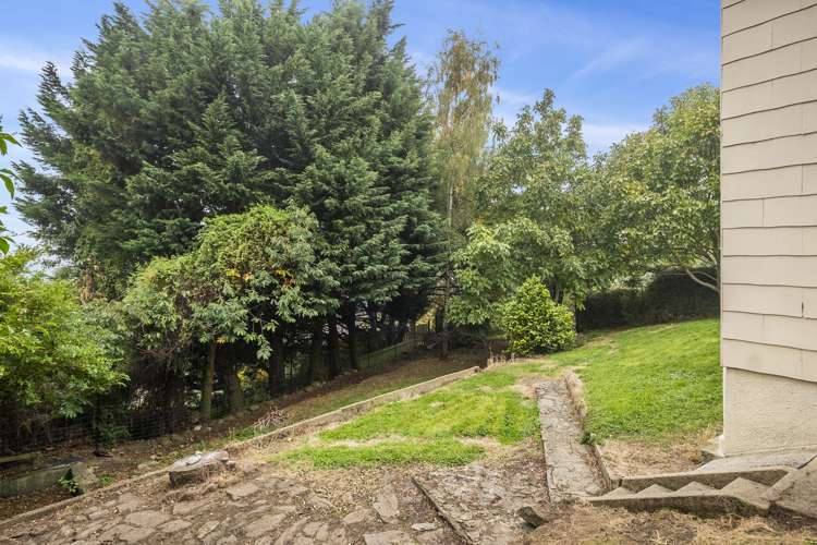 23 Cockerell Street Brockville_15