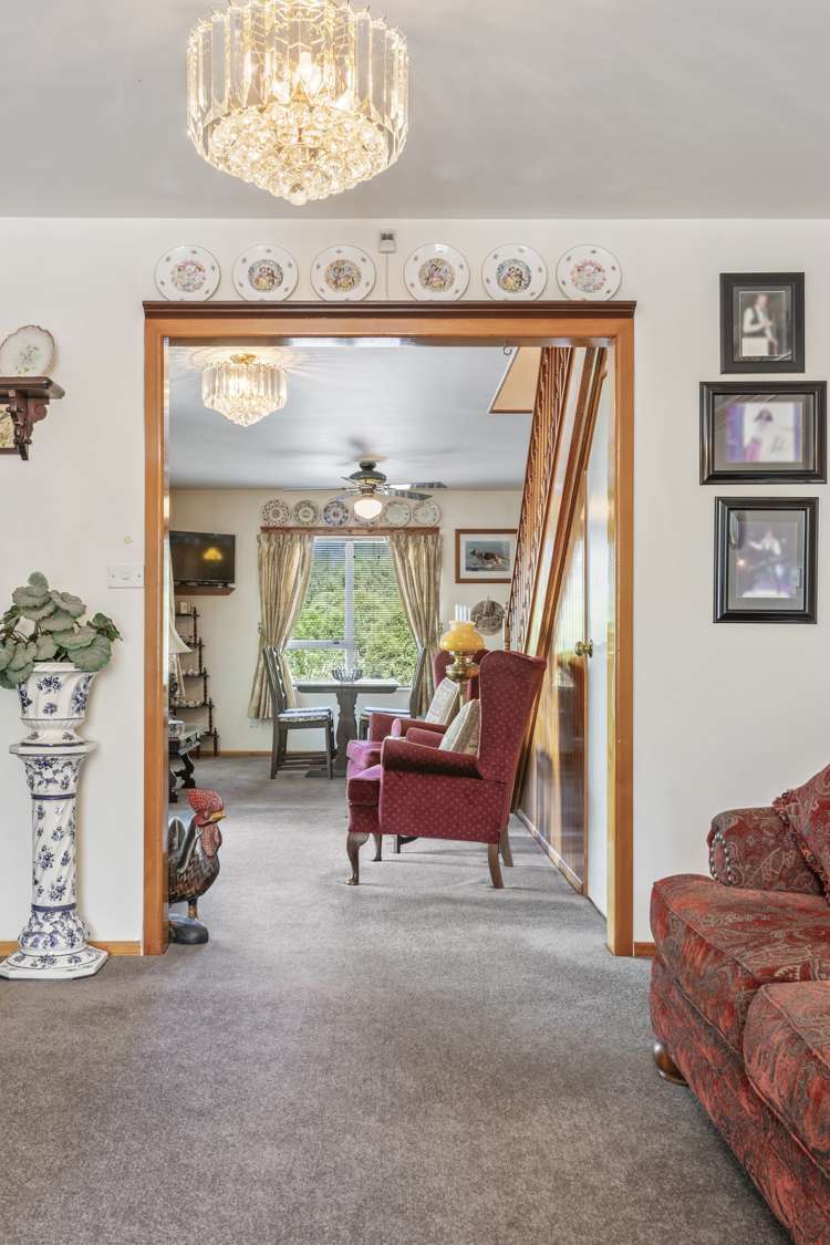 70 Bethells Road Waitakere_26