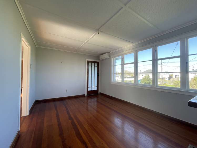 82A Gordon Street Dargaville_4