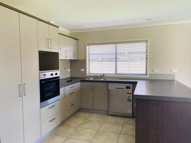 1 Oswald Close Dannemora_3