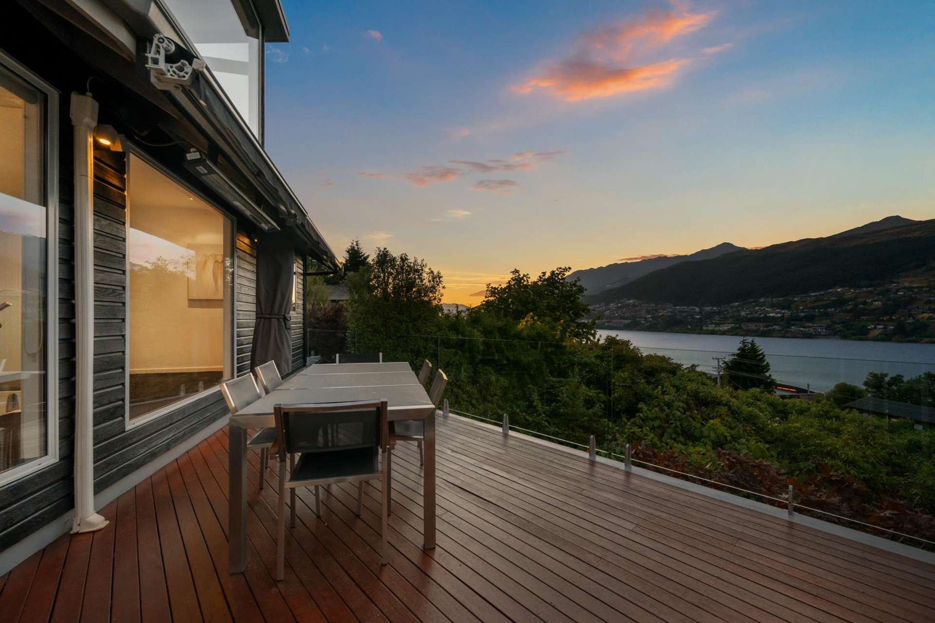 232 Peninsula Road Kawarau Falls_0