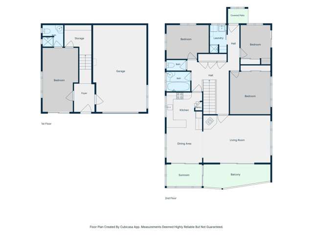 4 Macdonald Street Geraldine_1