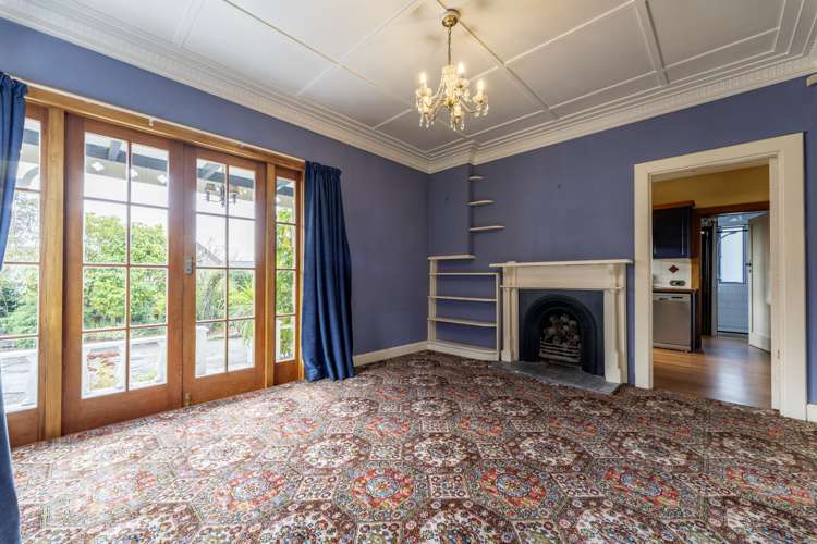 29 Wai-iti Road Maori Hill_6