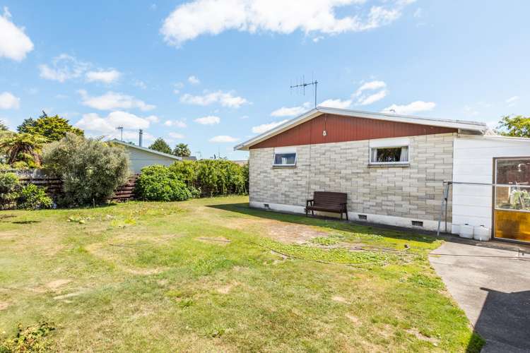 9 Bale Place Havelock North_7