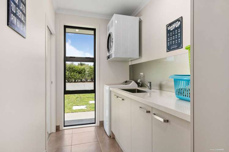 104 Jamieson Road Buckland_19