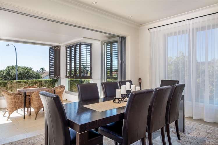 2/70 Kitchener Road Milford_10