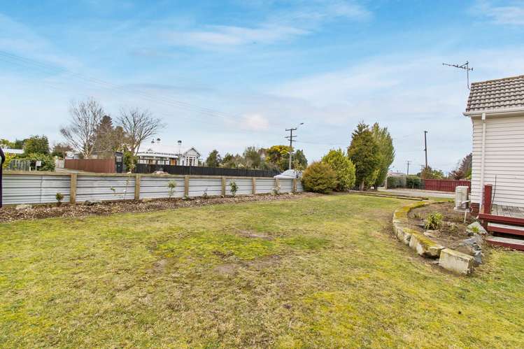 27 High Street Waimate_9