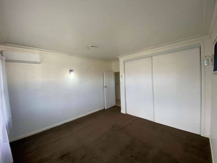 27 Miles Avenue Papatoetoe_7