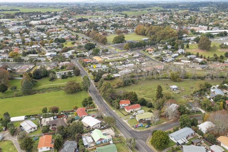 23a Raymond Avenue Te Puke_19