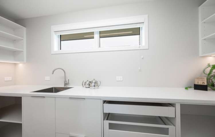72 Les Wakefield Road Māpua_7