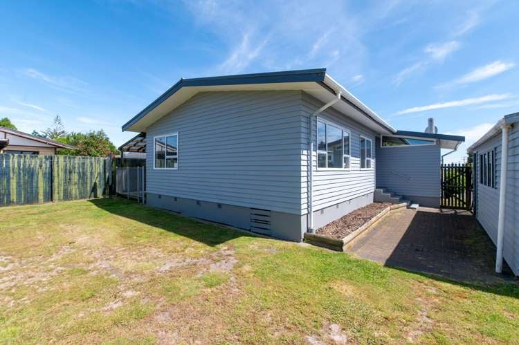 33 Ward Avenue Fenton Park_16