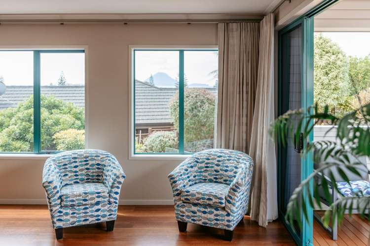 7 Island View Heights Coastlands_9