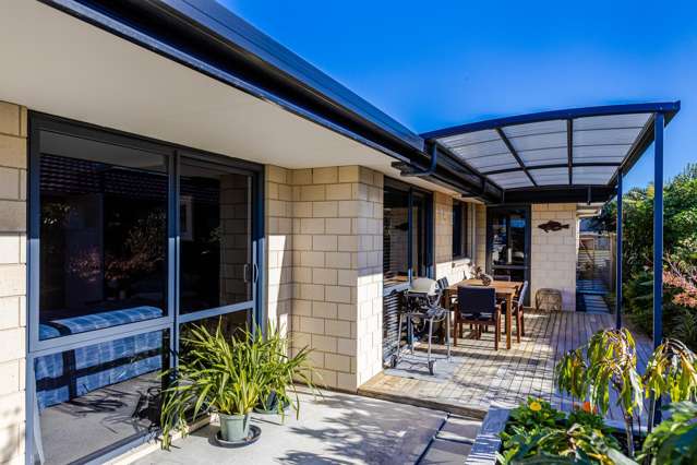 Retirees and downsizers – Lifestyle Estate