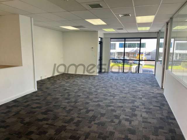 698 Great South Road Penrose_4