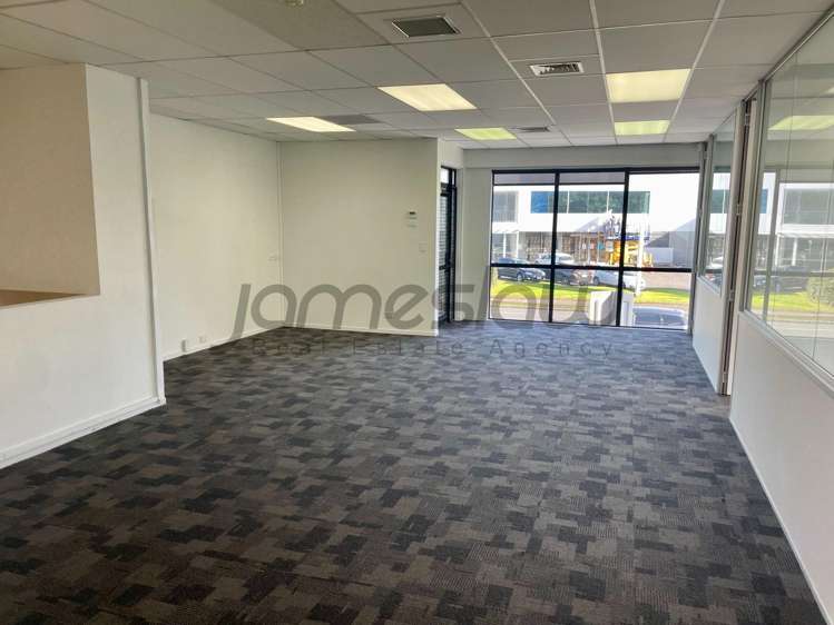 698 Great South Road Penrose_4