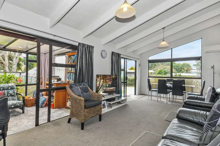 102b Waverley Place Whangamata_7